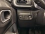 Citroën C3 1.2 PureTech S&S Feel Edition | LED | Apple Carplay & Android Auto | DAB | Parkeersensoren|