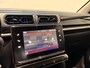 Citroën C3 1.2 PureTech S&S Feel Edition | LED | Apple Carplay & Android Auto | DAB | Parkeersensoren|