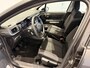 Citroën C3 1.2 PureTech S&S Feel Edition | LED | Apple Carplay & Android Auto | DAB | Parkeersensoren|