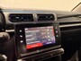 Citroën C3 1.2 PureTech S&S Feel Edition | LED | Apple Carplay & Android Auto | DAB | Parkeersensoren|
