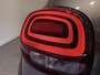 Citroën C3 1.2 PureTech S&S Feel Edition | LED | Apple Carplay & Android Auto | DAB | Parkeersensoren|