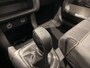 Citroën C3 1.2 PureTech S&S Feel Edition | LED | Apple Carplay & Android Auto | DAB | Parkeersensoren|