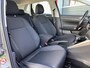 Volkswagen Polo 1.0 TSI | Lichtmetaal | CarPlay | Camera | ACC | Sensoren |
