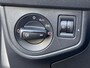 Volkswagen Polo 1.0 TSI | Lichtmetaal | CarPlay | Camera | ACC | Sensoren |