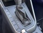 Volkswagen Polo 1.0 TSI | Lichtmetaal | CarPlay | Camera | ACC | Sensoren |