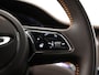 Bentley Continental GT 4.0 V8 Hybrid Speed First Edition CARBON CERAMIC