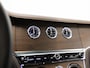 Bentley Continental GT 4.0 V8 Hybrid Speed First Edition CARBON CERAMIC