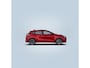 Ford Puma 1.0 EcoBoost Hybrid ST-Line X Ford Voordeel tot €5.000,- | 0,99% Rente | Apple Carplay & Android Auto | Cruise Control | A/C | Camera