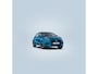 Ford Puma 1.0 EcoBoost Hybrid ST-Line X Ford Voordeel tot €5.000,- | 0,99% Rente | Apple Carplay & Android Auto | Cruise Control | A/C | Camera