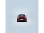 Ford Puma 1.0 EcoBoost Hybrid ST-Line X Ford Voordeel tot €5.000,- | 0,99% Rente | Apple Carplay & Android Auto | Cruise Control | A/C | Camera