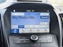 Ford Kuga 1.5 EcoBoost Titanium 2e Eigenaar,Dealer Onderhouden,Leder,Navi,Camera,Clima,Cruise,Stoelverwarming,6 Bak,150pk,Nieuwe Apk bij Aflevering