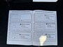 Ford Kuga 1.5 EcoBoost Titanium 2e Eigenaar,Dealer Onderhouden,Leder,Navi,Camera,Clima,Cruise,Stoelverwarming,6 Bak,150pk,Nieuwe Apk bij Aflevering