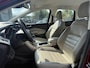 Ford Kuga 1.5 EcoBoost Titanium 2e Eigenaar,Dealer Onderhouden,Leder,Navi,Camera,Clima,Cruise,Stoelverwarming,6 Bak,150pk,Nieuwe Apk bij Aflevering