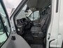 Ford Transit 350 2.0 TDCI L3H1 Trend RWD Chassis Cabine | ANDROID AUTO | TREKHAAK | CAMERA | SENSOREN |