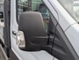 Ford Transit 350 2.0 TDCI L3H1 Trend RWD Chassis Cabine | ANDROID AUTO | TREKHAAK | CAMERA | SENSOREN |