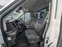 Ford Transit 350 2.0 TDCI L3H1 Trend RWD Chassis Cabine | ANDROID AUTO | TREKHAAK | CAMERA | SENSOREN |