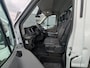 Ford Transit 350 2.0 TDCI L3H1 Trend RWD Chassis Cabine | ANDROID AUTO | TREKHAAK | CAMERA | SENSOREN |