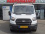 Ford Transit 350 2.0 TDCI L3H1 Trend RWD Chassis Cabine | ANDROID AUTO | TREKHAAK | CAMERA | SENSOREN |