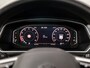 Volkswagen Tiguan 1.5 TSI R-Line Sport 150Pk Automaat (2X R-LINE, PANORAMADAK, NIEUW MODEL, VIRTUAL COCKPIT, IQ LIGHT, HEAD-UP DISPLAY, DYNAMISCHE KNIPPERLICHTEN, APPLE CARPLAY, CAMERA, KEYLESS, NIEUWSTAAT)