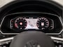 Volkswagen Tiguan 1.5 TSI R-Line Sport 150Pk Automaat (2X R-LINE, PANORAMADAK, NIEUW MODEL, VIRTUAL COCKPIT, IQ LIGHT, HEAD-UP DISPLAY, DYNAMISCHE KNIPPERLICHTEN, APPLE CARPLAY, CAMERA, KEYLESS, NIEUWSTAAT)