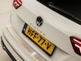 Volkswagen Tiguan 1.5 TSI R-Line Sport 150Pk Automaat (2X R-LINE, PANORAMADAK, NIEUW MODEL, VIRTUAL COCKPIT, IQ LIGHT, HEAD-UP DISPLAY, DYNAMISCHE KNIPPERLICHTEN, APPLE CARPLAY, CAMERA, KEYLESS, NIEUWSTAAT)