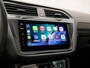 Volkswagen Tiguan 1.5 TSI R-Line Sport 150Pk Automaat (2X R-LINE, PANORAMADAK, NIEUW MODEL, VIRTUAL COCKPIT, IQ LIGHT, HEAD-UP DISPLAY, DYNAMISCHE KNIPPERLICHTEN, APPLE CARPLAY, CAMERA, KEYLESS, NIEUWSTAAT)