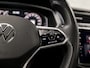Volkswagen Tiguan 1.5 TSI R-Line Sport 150Pk Automaat (2X R-LINE, PANORAMADAK, NIEUW MODEL, VIRTUAL COCKPIT, IQ LIGHT, HEAD-UP DISPLAY, DYNAMISCHE KNIPPERLICHTEN, APPLE CARPLAY, CAMERA, KEYLESS, NIEUWSTAAT)