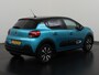 Citroën C3 1.2 PureTech Feel Edition | Carplay | Navigatie | Zondag Open!