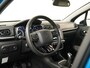 Citroën C3 1.2 PureTech Feel Edition | Carplay | Navigatie | Zondag Open!