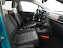Citroën C3 1.2 PureTech Feel Edition | Carplay | Navigatie | Zondag Open!