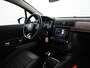 Citroën C3 1.2 PureTech Feel Edition | Carplay | Navigatie | Zondag Open!