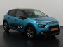 Citroën C3 1.2 PureTech Feel Edition | Carplay | Navigatie | Zondag Open!