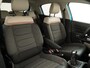 Citroën C3 1.2 PureTech Feel Edition | Carplay | Navigatie | Zondag Open!