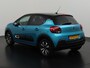 Citroën C3 1.2 PureTech Feel Edition | Carplay | Navigatie | Zondag Open!