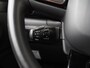 Citroën C3 1.2 PureTech Feel Edition | Carplay | Navigatie | Zondag Open!