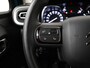 Citroën C3 1.2 PureTech Feel Edition | Carplay | Navigatie | Zondag Open!