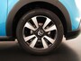 Citroën C3 1.2 PureTech Feel Edition | Carplay | Navigatie | Zondag Open!