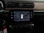 Citroën C3 1.2 PureTech Feel Edition | Carplay | Navigatie | Zondag Open!