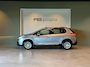 Peugeot 2008 1.2 PureTech ALLURE PACK PREMIUM PLUS|CLIMA AIRCO|CRUISECONTROL|HALF LEER|LM-VELG|nieuwe APK+OH BEURT+DISTRIBUTIERIEM