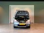 Peugeot 2008 1.2 PureTech ALLURE PACK PREMIUM PLUS|CLIMA AIRCO|CRUISECONTROL|HALF LEER|LM-VELG|nieuwe APK+OH BEURT+DISTRIBUTIERIEM