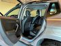 Peugeot 2008 1.2 PureTech ALLURE PACK PREMIUM PLUS|CLIMA AIRCO|CRUISECONTROL|HALF LEER|LM-VELG|nieuwe APK+OH BEURT+DISTRIBUTIERIEM