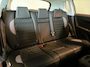 Peugeot 2008 1.2 PureTech ALLURE PACK PREMIUM PLUS|CLIMA AIRCO|CRUISECONTROL|HALF LEER|LM-VELG|nieuwe APK+OH BEURT+DISTRIBUTIERIEM