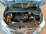 Peugeot 2008 1.2 PureTech ALLURE PACK PREMIUM PLUS|CLIMA AIRCO|CRUISECONTROL|HALF LEER|LM-VELG|nieuwe APK+OH BEURT+DISTRIBUTIERIEM