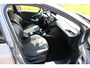 Peugeot 2008 1.2 PureTech ALLURE PACK PREMIUM PLUS/CLIMA AIRCO/CRUISECONTROL/HALF LEER/LM-VELG/nieuwe APK+OH BEURT+DISTRIBUTIERIEM