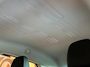 Peugeot 2008 1.2 PureTech ALLURE PACK PREMIUM PLUS|CLIMA AIRCO|CRUISECONTROL|HALF LEER|LM-VELG|nieuwe APK+OH BEURT+DISTRIBUTIERIEM