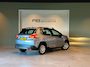 Peugeot 2008 1.2 PureTech ALLURE PACK PREMIUM PLUS|CLIMA AIRCO|CRUISECONTROL|HALF LEER|LM-VELG|nieuwe APK+OH BEURT+DISTRIBUTIERIEM