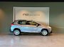 Peugeot 2008 1.2 PureTech ALLURE PACK PREMIUM PLUS|CLIMA AIRCO|CRUISECONTROL|HALF LEER|LM-VELG|nieuwe APK+OH BEURT+DISTRIBUTIERIEM