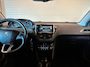 Peugeot 2008 1.2 PureTech ALLURE PACK PREMIUM PLUS|CLIMA AIRCO|CRUISECONTROL|HALF LEER|LM-VELG|nieuwe APK+OH BEURT+DISTRIBUTIERIEM