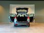Peugeot 2008 1.2 PureTech ALLURE PACK PREMIUM PLUS|CLIMA AIRCO|CRUISECONTROL|HALF LEER|LM-VELG|nieuwe APK+OH BEURT+DISTRIBUTIERIEM