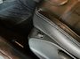 Peugeot 2008 1.2 PureTech ALLURE PACK PREMIUM PLUS|CLIMA AIRCO|CRUISECONTROL|HALF LEER|LM-VELG|nieuwe APK+OH BEURT+DISTRIBUTIERIEM